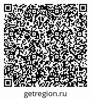 79179401539