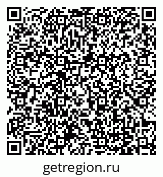 79179401540