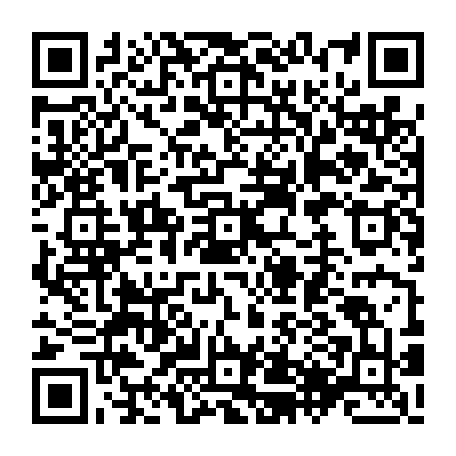 79179401543
