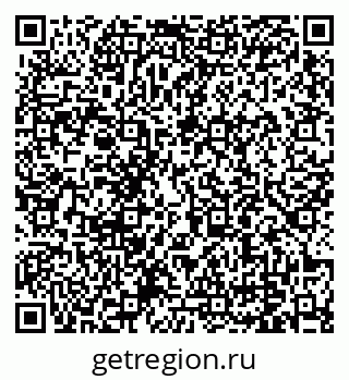 79179401545