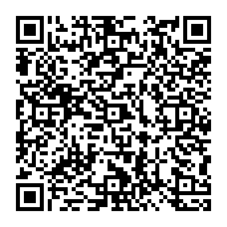79179401546