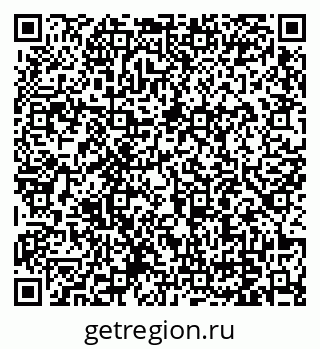79179401547