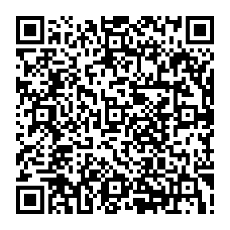 79179401548