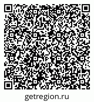 79179401549