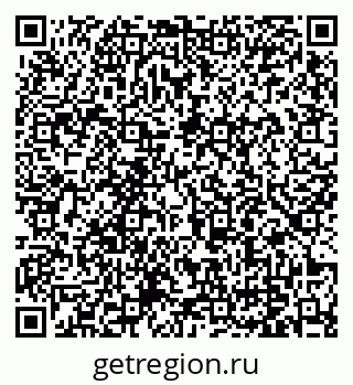 79179401550