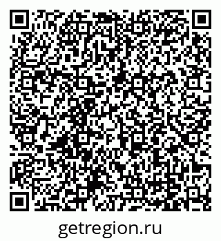 79179401553