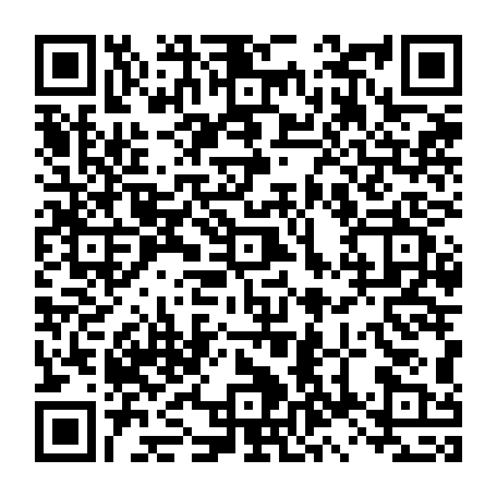 79179401558