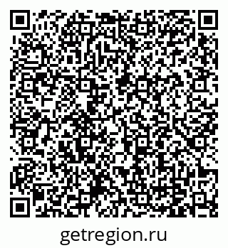 79179401560