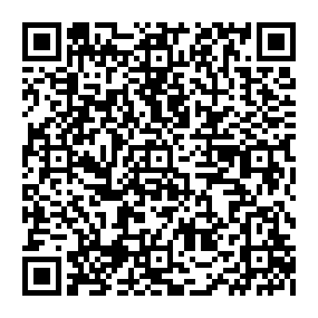 79179401561