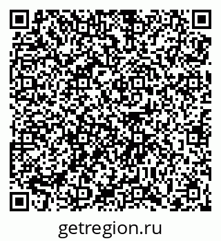79179401562