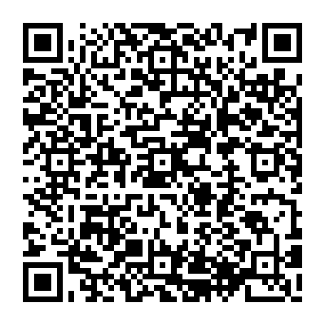 79179401566