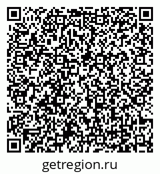 79179401570