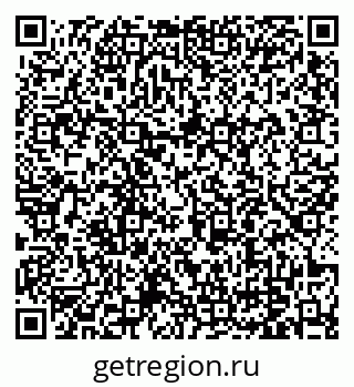 79179401575
