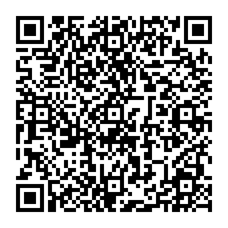 79179401576