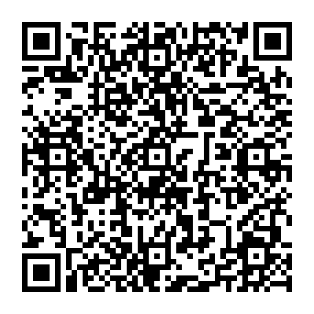 79179401578
