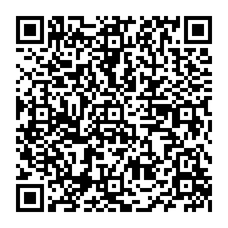 79179401580