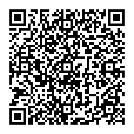 79179401583