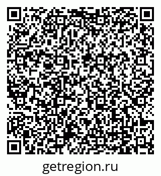 79179401585