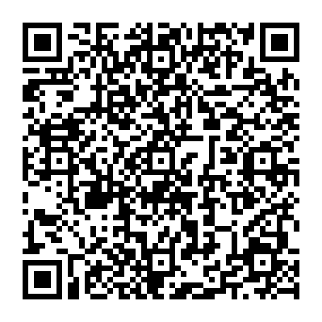 79179401591
