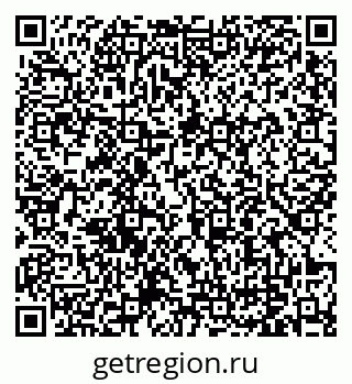 79179401594