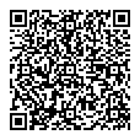79179401596