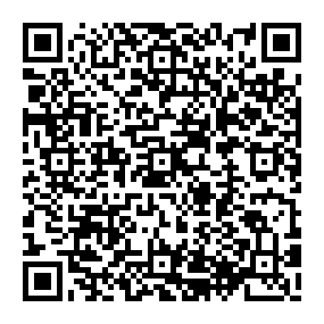 79179401598