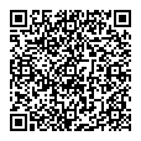 79179401602