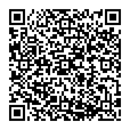79179401605