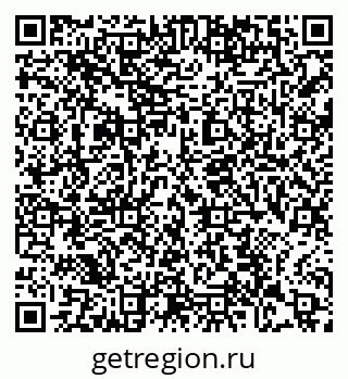 79179401608