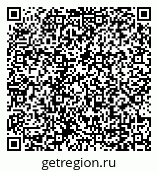 79179401618