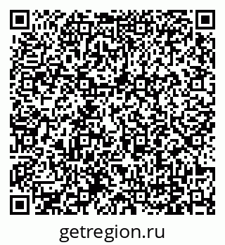 79179401619