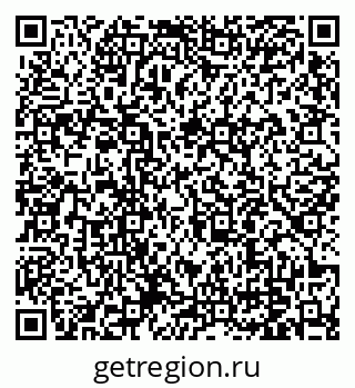 79179401621