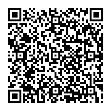 79179401622