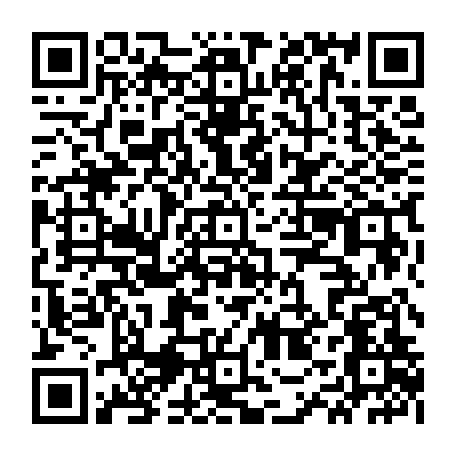 79179401625