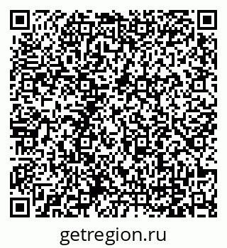 79179401627