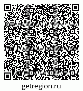 79179401628