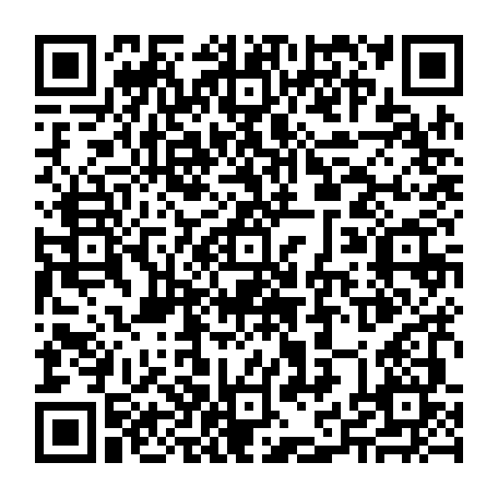 79179401629