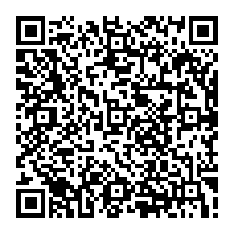 79179401630