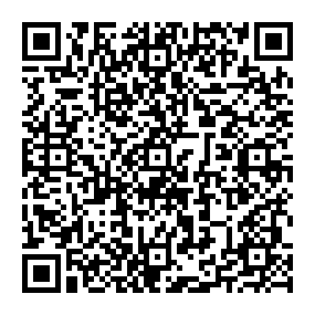 79179401631