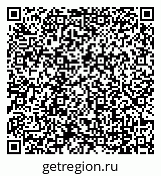 79179401632