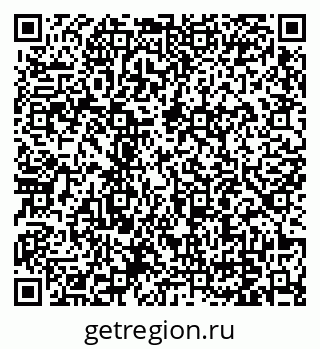 79179401633