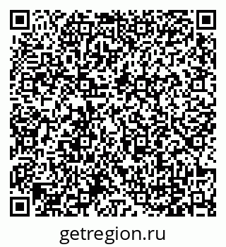 79179401636