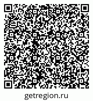79179401640