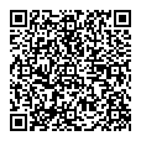 79179401641