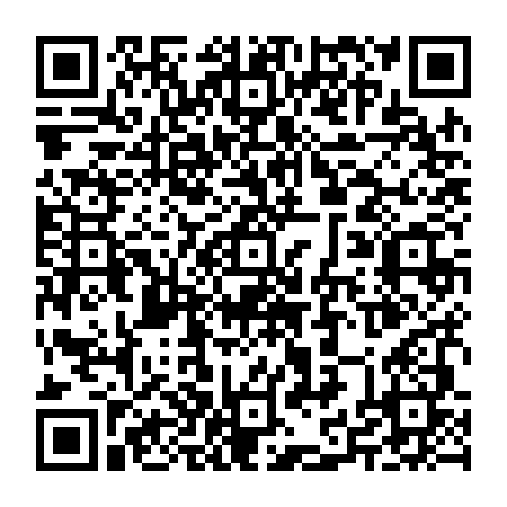 79179401642