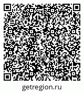 79179401643