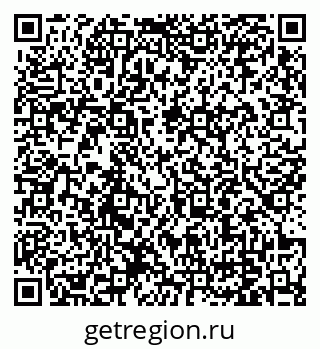 79179401648
