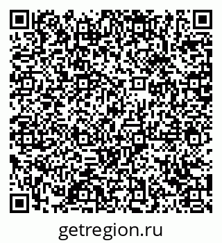 79179401652