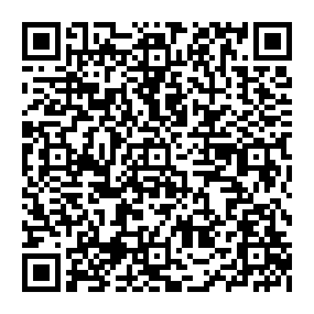 79179401653