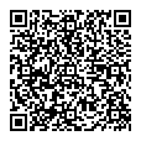 79179401654